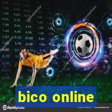 bico online